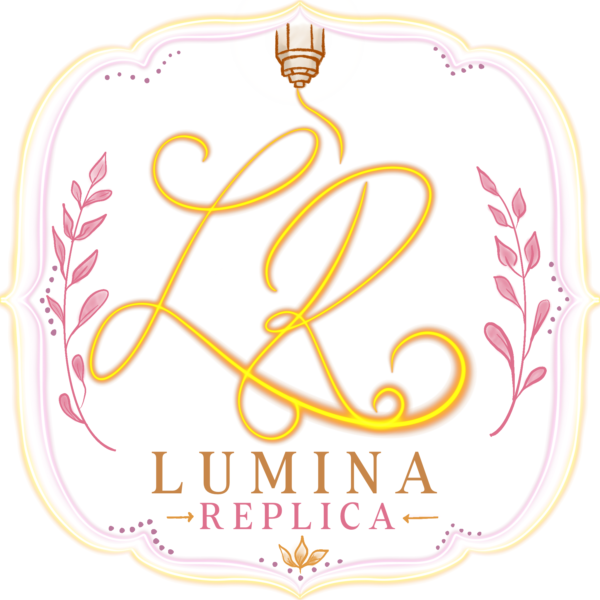 Lumina Replica